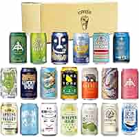 ビールセット 350ml/500ml 多種　40缶　まとめうり 楽天市場】【チルド便】キリン 晴れ風 350ml缶×24本（1ケース